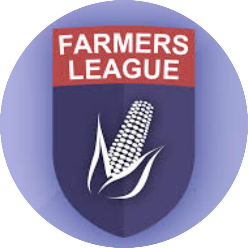 Farmers League - Fantasy Football EURO 2024