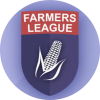 Farmers League - Fantasy Football EURO 2024