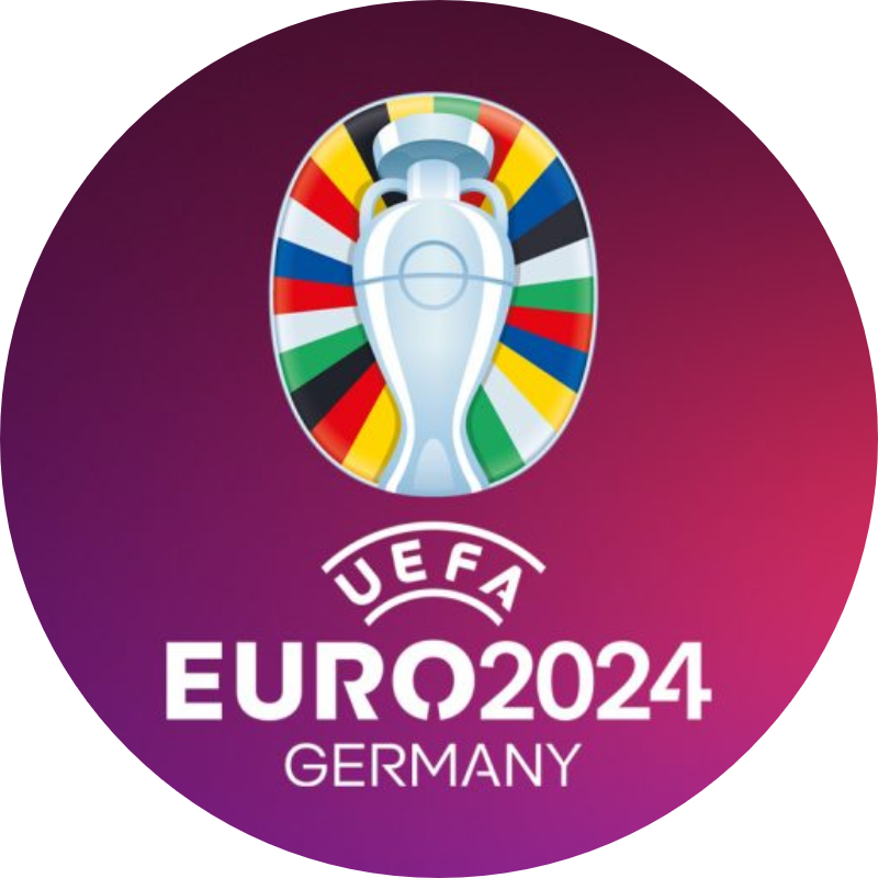 Fainiausi-Euro'24 - Fantasy Football EURO 2024