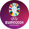 Fainiausi-Euro'24 - Fantasy Football EURO 2024