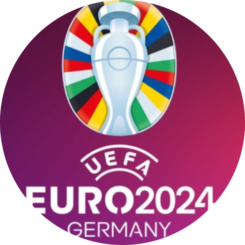 Norrlands EM tips 2024 - Fantasy Football EURO 2024