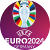 Norrlands EM tips 2024 - Fantasy Football EURO 2024