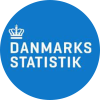 Danmarks Statistik - Fantasy Football EURO 2024