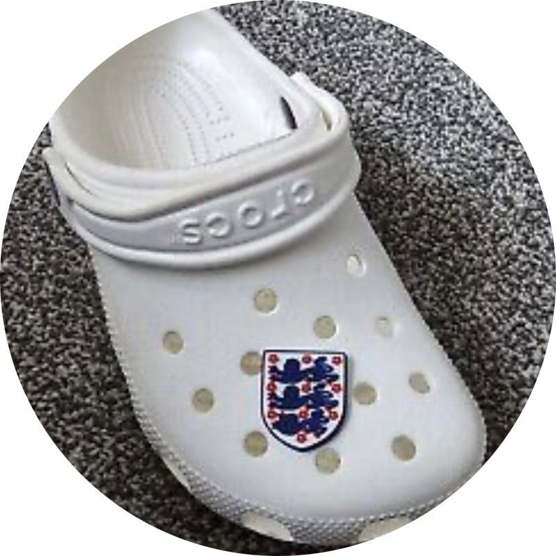 Knock your crocs off! - Fantasy Football EURO 2024