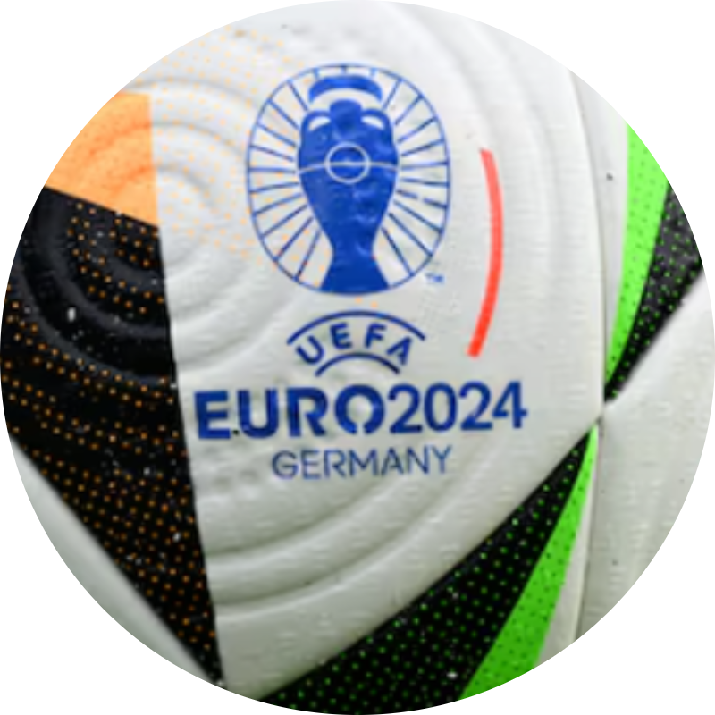 Justdoit - Fantasy Football EURO 2024