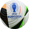 Justdoit - Fantasy Football EURO 2024